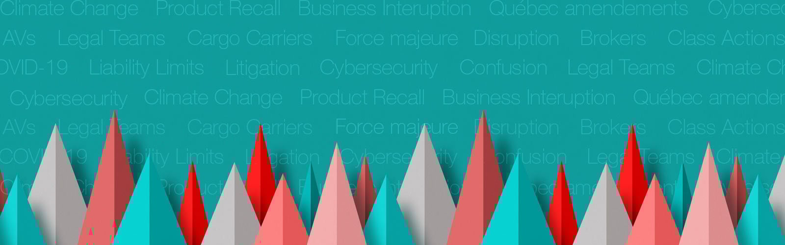 Insurance trends